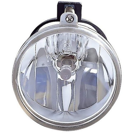 Depo Lamp, 333-2019N-AS 333-2019N-AS